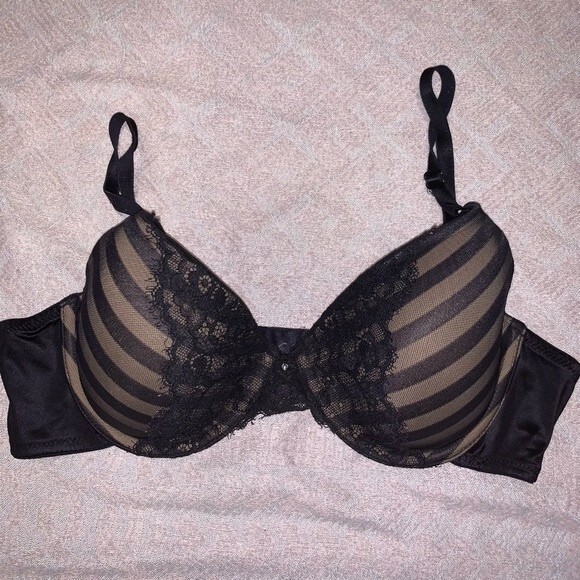 MAIDENFORM  women’s bra-size‎ 36C - Picture 1 of 6